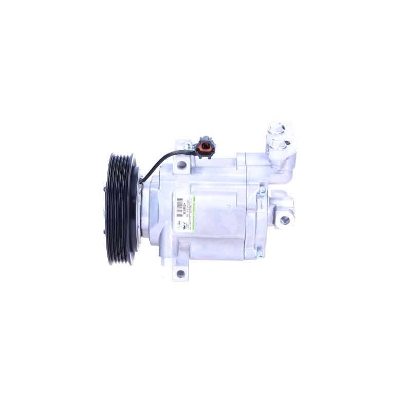 Compresseur de clim Nissan - 90165010, ACP844, 62600AX84B