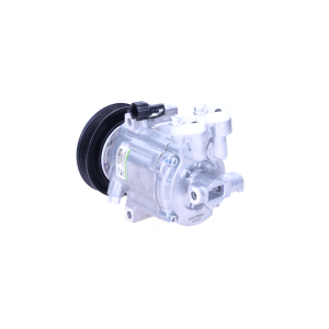 Compresseur de clim Nissan - 90165010, ACP844, 62600AX84B