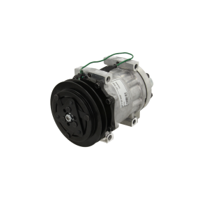 Compresseur de clim Iveco - 1986AD1443, 90625013, 500388059.00
