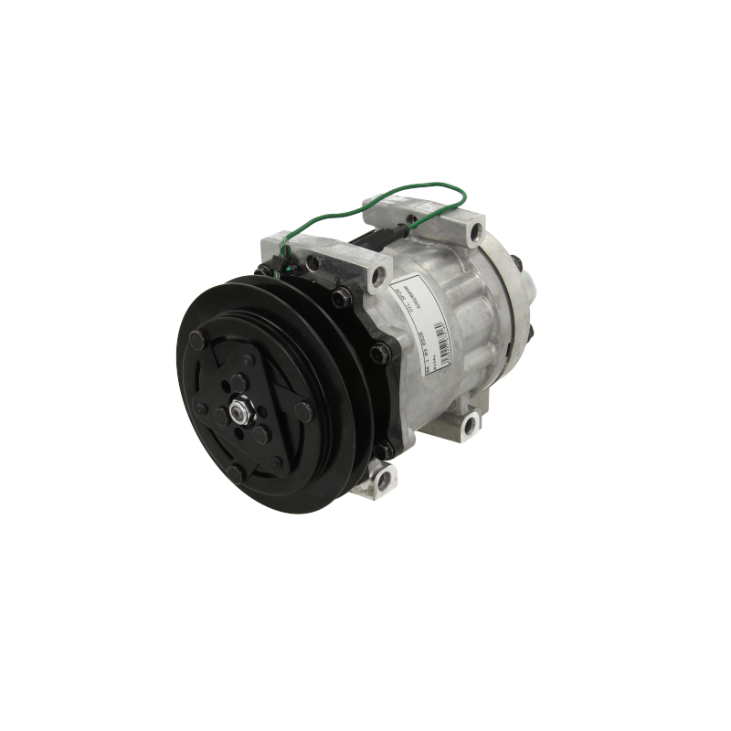 Compresseur de clim Iveco - 1986AD1443, 90625013, 500388059.00