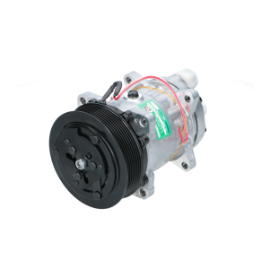 Compresseur de clim Volvo - 90815036, ACP662, 510563.00