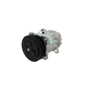 Compresseur de clim Iveco - 90505036, ACP460, 510361.00