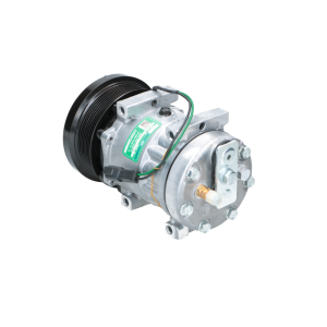 Compresseur de clim Caterpillar - 1986AD1215, 90645013, 1620872.00