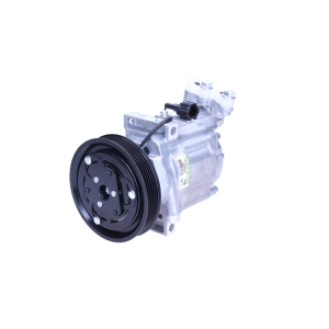 Compresseur de clim Nissan - 90165010, ACP844, 62600AX84B