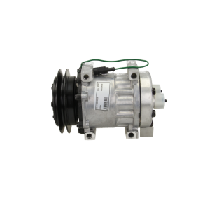 Compresseur de clim Iveco - 1986AD1443, 90625013, 500388059.00