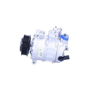 Compresseur de clim Volkswagen - 7E0820803, 90305011, 4471501520.00