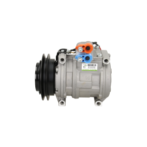 Compresseur de clim Fendt - 90545001, 4371008080, 4471005050.00