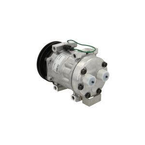 Compresseur de clim Iveco - 1986AD1443, 90625013, 500388059.00