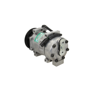 Compresseur de clim Renault - 90575094, ACP665, 510566.00