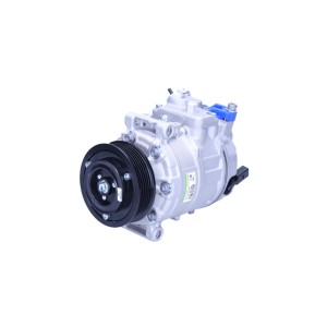 Compresseur de clim Volkswagen - 7E0820803, 90305011, 4471501520.00