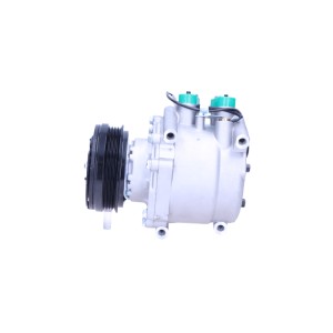 Compresseur de clim Honda - 1986AD1070, 90125016, 699313.00