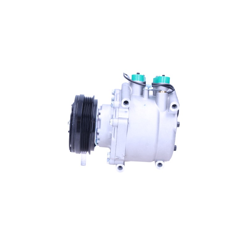 Compresseur de clim Honda - 1986AD1070, 90125016, 699313.00