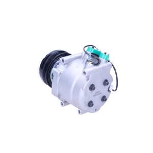 Compresseur de clim Honda - 1986AD1070, 90125016, 699313.00