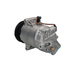 Compresseur de clim Vauxhall - 90135036, 39072512, 39164666.00