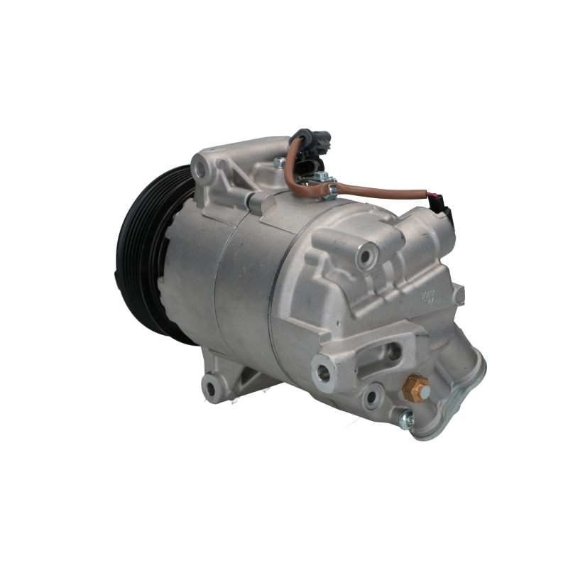 Compresseur de clim Vauxhall - 90135036, 39072512, 39164666.00