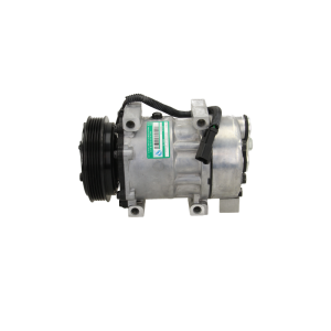 Compresseur de clim Renault - 90575094, ACP665, 510566.00