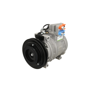 Compresseur de clim Fendt - 90545001, 4371008080, 4471005050.00