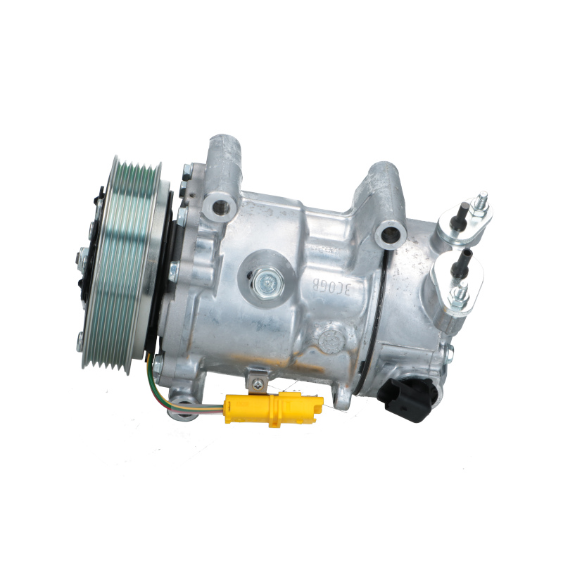 Compresseur de clim Peugeot/Citroen - 90225025, ACP01275, 511176.00