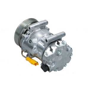 Compresseur de clim Peugeot/Citroen - 90225025, ACP01275, 511176.00