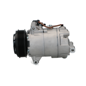 Compresseur de clim Vauxhall - 90135036, 39072512, 39164666.00