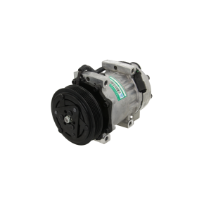 Compresseur de clim Renault - 90575094, ACP665, 510566.00