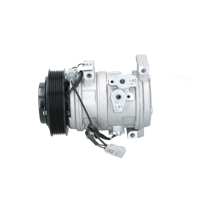 Compresseur de clim Toyota - 1986AD1256, 90195058, 2473001560.00
