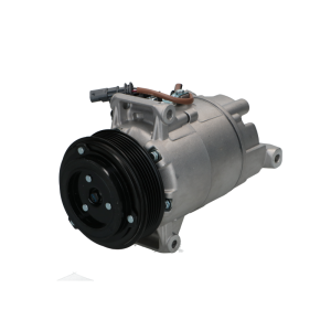 Compresseur de clim Vauxhall - 90135036, 39072512, 39164666.00