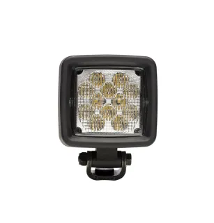 SHD 850 LED - Phare de travail Heavy LED 12/24V VIGNAL SHD850LEDRANGE_FL