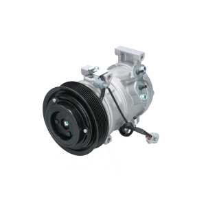Compresseur de clim Toyota - 1986AD1256, 90195058, 2473001560.00