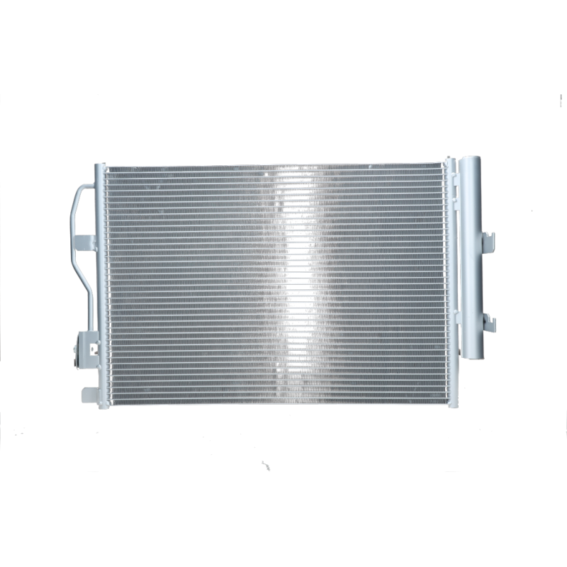 Condenseur Opel - 90131042, DCN15008, CF20266
