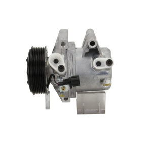 Compresseur de clim Nissan - 90165035, ACP01031, 926001HC1A