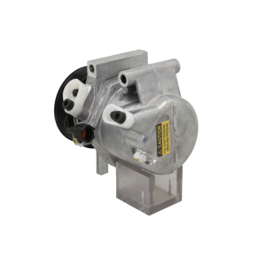Compresseur de clim Nissan - 90165035, ACP01031, 926001HC1A