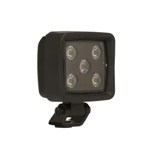 SHD 1200 LED - Phare de travail Heavy LED 12/100V VIGNAL D14161