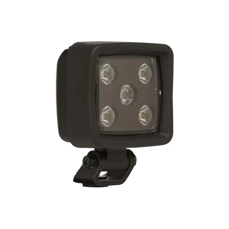 SHD 1200 LED - Phare de travail Heavy LED 12/100V VIGNAL D14161