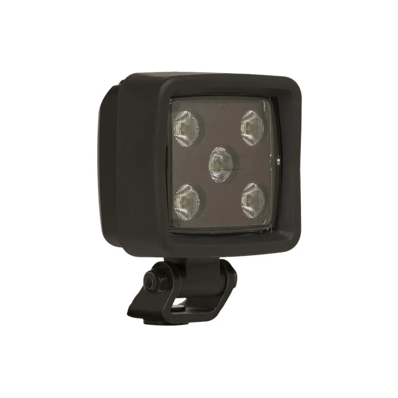 SHD 1200 LED - Faro da lavoro pesante a LED 12/100V VIGNAL D14161 SHD 1200 LED - Faro da lavoro pesante a LED 12/100V VIGNAL D14161