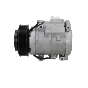 Compresseur de clim Toyota - 1986AD1157, 90195037, 4471709510.00