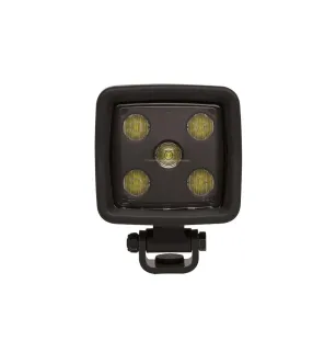 SHD 1200 LED - Phare de travail Heavy LED 12/100V VIGNAL D14161