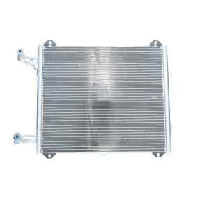 Condenseur Audi - 8Z0260401D, 8Z0260403B, 8Z0260403C