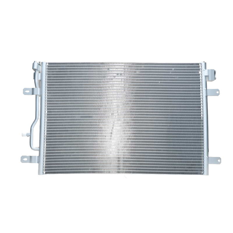 Condenseur Audi - 8E0260401D, 8E0260403D, 90201022.00
