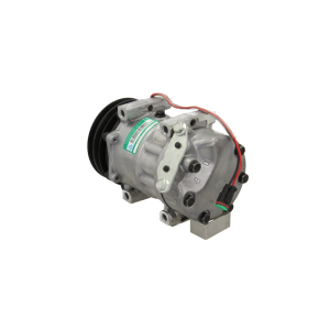 Compresseur de clim Scania - 90915005, 813016, 1376999.00