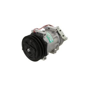 Compresseur de clim Scania - 90915005, 813016, 1376999.00