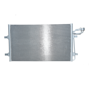 Condenseur Volvo - 90811012, 30647932, 30661958.00