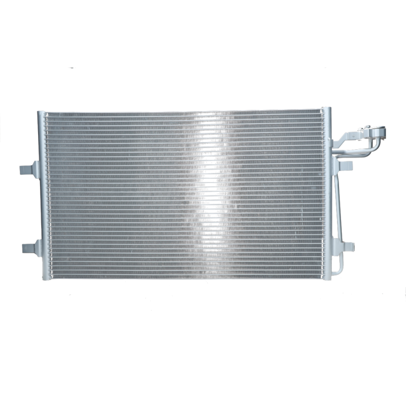 Condenseur Volvo - 90811012, 30647932, 30661958.00