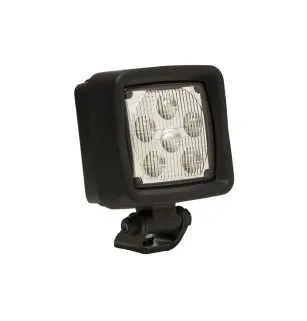 SHD 2000 LED - Phare de travail Heavy LED 12/100V VIGNAL D14162