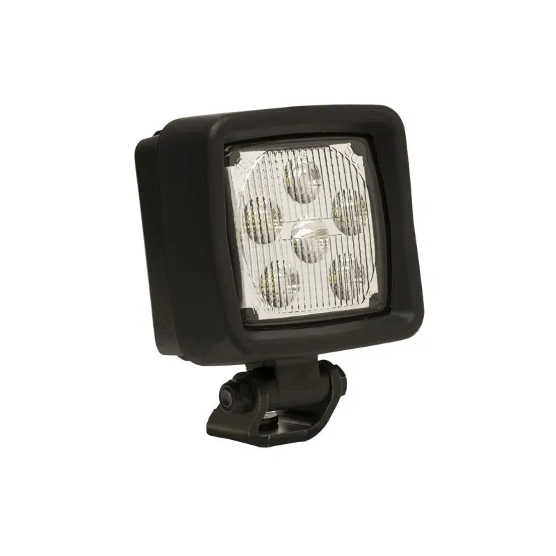 SHD 2000 LED - Phare de travail Heavy LED 12/100V VIGNAL D14162 SHD 2000 LED - Phare de travail Heavy LED 12/100V VIGNAL D14162