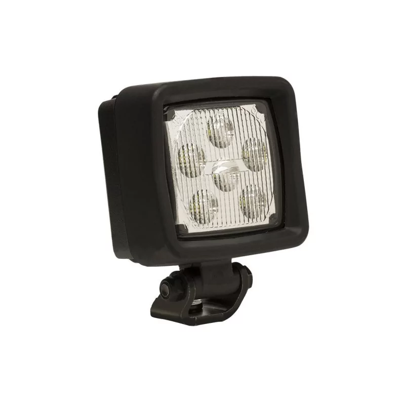 SHD 2000 LED - Phare de travail Heavy LED 12/100V VIGNAL D14162