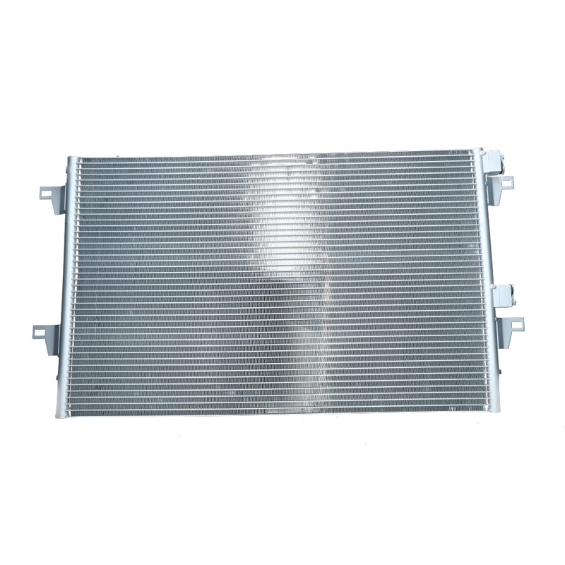 Condenseur Renault - 90571006, DCN23021, 814007.00
