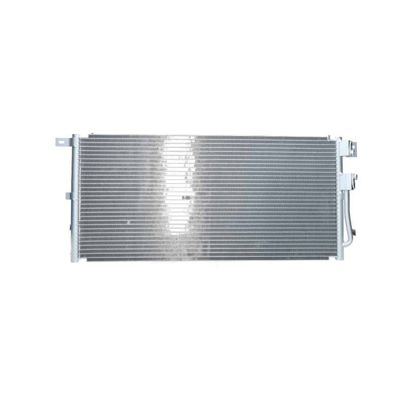 Condenseur Jaguar - 90841001, DCN11007, 814199.00