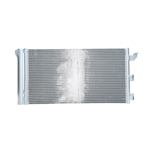 Condenseur Fiat - 90501013, DCN09144, 51782753.00