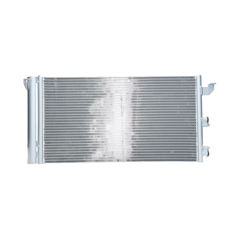 Condenseur Fiat - 90501013, DCN09144, 51782753.00